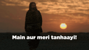 Sad Emraan Hashmi GIF by Sony Music India