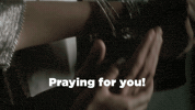Pray All The Best GIF by Sony Music India