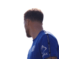 Bayer 04 Bundesliga GIF by Bayer 04 Leverkusen