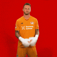 Bayer 04 Bundesliga GIF by Bayer 04 Leverkusen