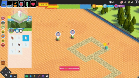 videogame GIF
