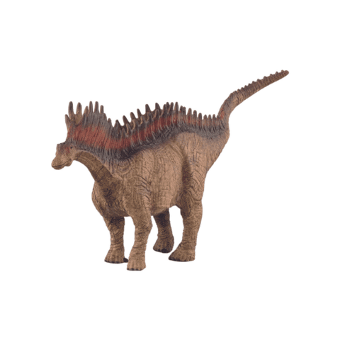 Dinosaur Dino Sticker by Schleich USA