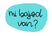 Magyarzene Zenekar Sticker by Diákhálózat