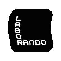 Maker Coworking Sticker by Laborando