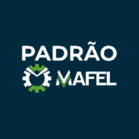 Industria Automacao GIF by mafel