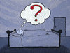 Sleep Artists On Tumblr GIF by Challenger