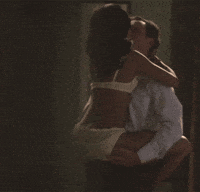 kerry washington scandal GIF