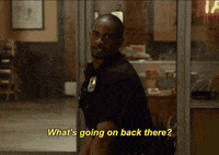 dancing GIF