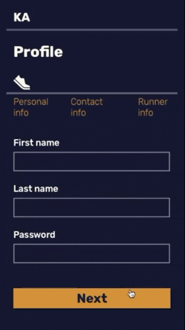 ElishevaUX giphygifmaker GIF