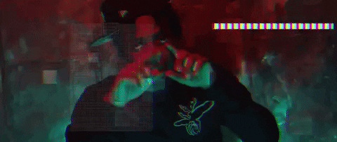 Molly Sheff G GIF by Winners Circle