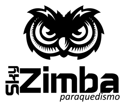 Sticker by SkyZimba