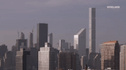 manhattan GIF by F*CK, THAT'S DELICIOUS