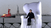 contemporary art GIF by Art21