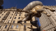 macysparade GIF by The 91st Annual Macy’s Thanksgiving Day Parade