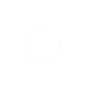 Sun Renew Sticker by Levate