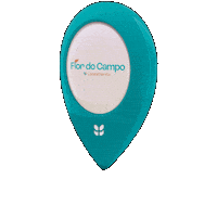 Flor Parc Sticker by unicosincorporadora