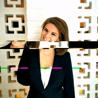 Laura Lockdown GIF by The Self-Love Summit