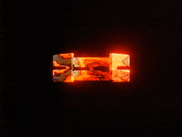 partsof4 crescent partsof4 recombinantunits GIF