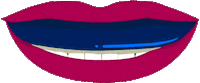 six nations rugby Sticker by Royal Bank of Scotland