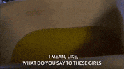 comedy central season 3 episode 14 GIF by Workaholics