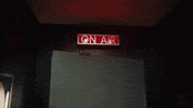 roll (burbank funk) GIF by The Internet