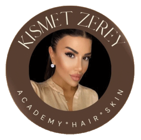 kismetzerey giphyupload kismet zerey kismetzerey Sticker