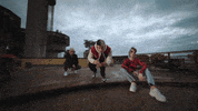 telepizza pizza yummy rap swag GIF