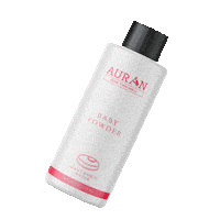 Cosmetic Sticker by Auran