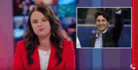 the beaverton GIF by Comedy