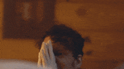 Stephen King Horror GIF by Mr. Mercedes
