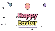 Happy Stop Sticker by Bonuz