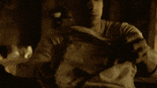 michael scofield fox GIF by Prison Break