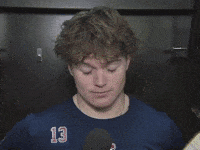 Refs Postgame GIF