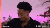 Season 2 Love GIF by LoveIslandUSA
