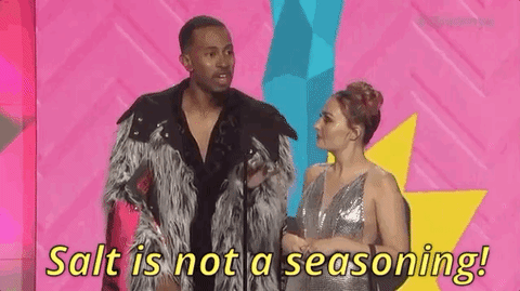 2018 streamys GIF by The Streamy Awards