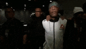 ufc 208 GIF