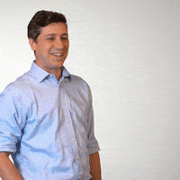 Almost GIF by Jobbik Magyarországért Mozgalom