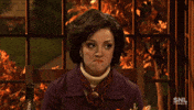 kristen wiig television GIF by Saturday Night Live