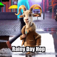City Life Commute GIF by Radiantelope