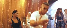 manuel turizo GIF by Prince Royce