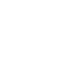 Javier Hernandez Chicharo Sticker by YUVArquitecto