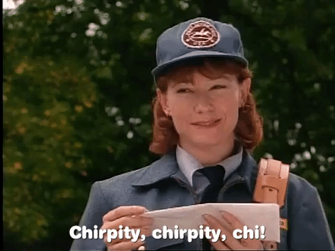 season 3 episode 6 GIF