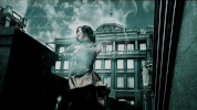 Sassy Let It Go GIF