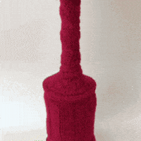 Christmas Decoration GIF by TeaCosyFolk