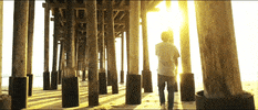 19 GIF by Landon Cube