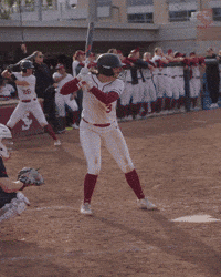 Hope Alley RBI Double