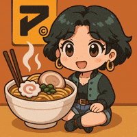 Happy Joy GIF by Persona