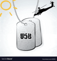 usfivebrasil u5b usfivebrasil GIF