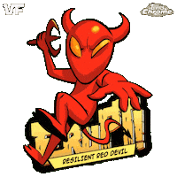 Character Collect Sticker by VeeFriends