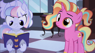 Nveon giphyupload mlp my little pony nveon GIF